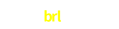 brl55