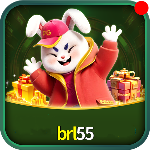 brl55