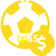 Aposte em esportes do mundo todo no brl55!